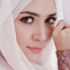 nada_al_yusuf.5