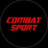 COMBAT SPORT