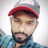 _bhavesh14