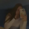luna.zyt