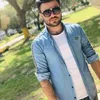 aymenhammed