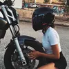 violeta_velikovaa