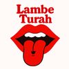 LAMBE TURAH