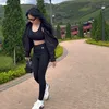 voquynh_678