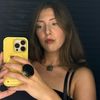 bethany.com_