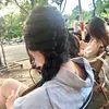 biggngoc22
