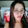 cristytuliao65