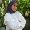 septi_warda