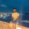wasimshahzadadv