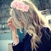 🦋ام عيون عسلية🦋🍯