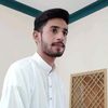 bilawalrajput9116