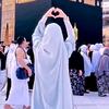 islam_ahlakki