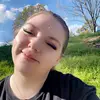 butterflymama415