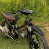 withdraw884