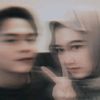 taniatnt_