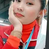 user836812824