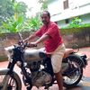 user4861213462560