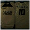 firman_padang_10