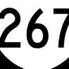 bricked_cripples267