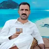 majidalbadiri5