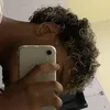rc