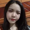thuyetem1234