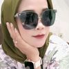 jujujuriah81