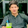 ranasanaullah5