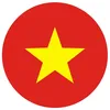 user230119882925