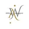 abhizar_wisanggeni