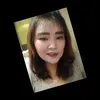 wiwin_offical
