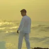 official_rj_14