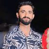 shafqat7272