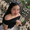 ltthuynh