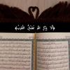 abod__097