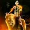 fenerbahce__kral