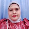zaenalarifin762