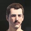 chadchadwick69