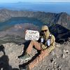 emonlombok03