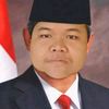 abdulhadiyofficial