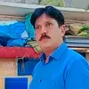 sakhawatabbasi15