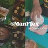 manflex22
