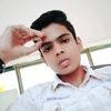 himesh_07