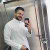 faisqq