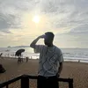 le.luong_90
