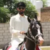 nadeemgujjar640