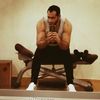 eyad.sheikh