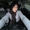 dea_febriyantiiii