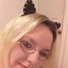 19ragincajun85