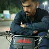 malikumerjani6
